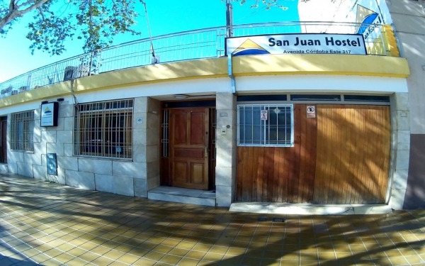 san-juan-hostel.jpg