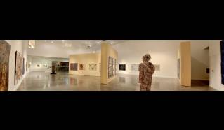 Museo Provincial de Bellas Artes Franklin Rawson — 2 de 5