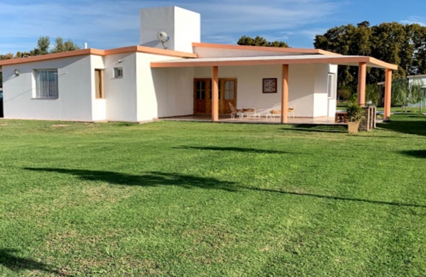 Complejo Las Marías — 3 de 5