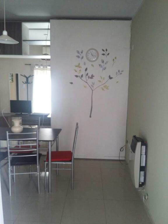 Departamentos Los Olivos — 2 de 4