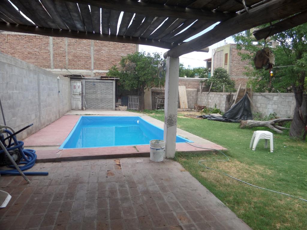 Hostel Trotamundos — 2 de 4