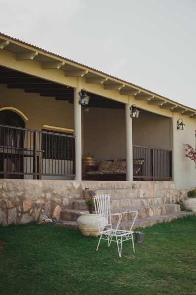 La Guarida del Malbec — 3 de 5