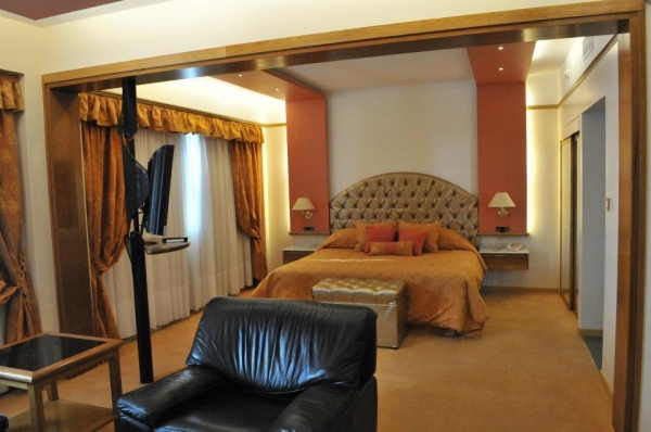 Alkazar Hotel — 2 de 10