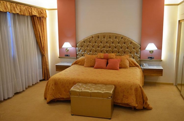 Alkazar Hotel — 3 de 10