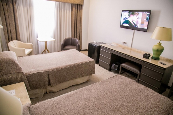 Alkazar Hotel — 4 de 10