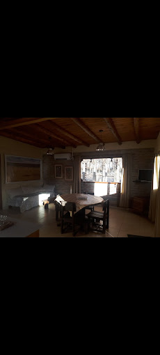 Cabaña Monte-Sur — 4 de 6