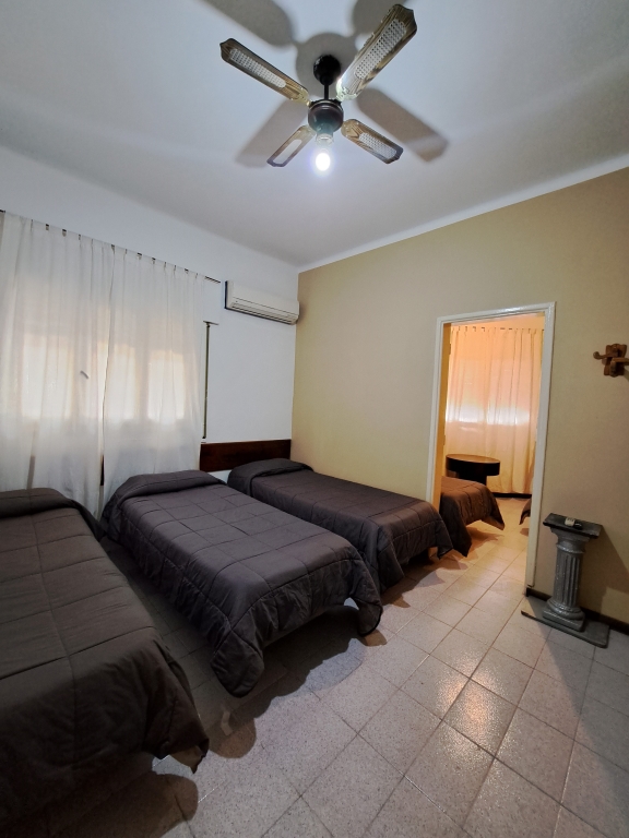 Hotel San Francisco — 3 de 4