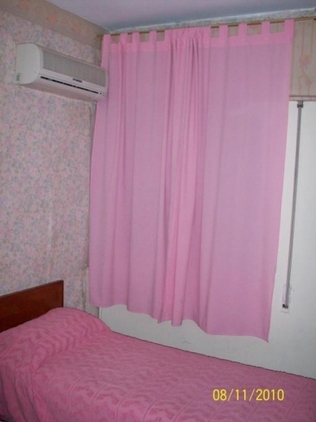 Hotel Brescia — 2 de 10