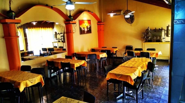 Hotel Brescia — 4 de 10