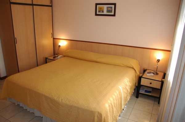 Parque Apart Hotel    — 3 de 10