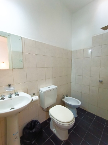 Hotel Estrella Andina — 3 de 5
