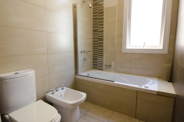 Hotel Albertina — 2 de 10