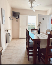Apart Hotel Pueblo Viejo — 2 de 5