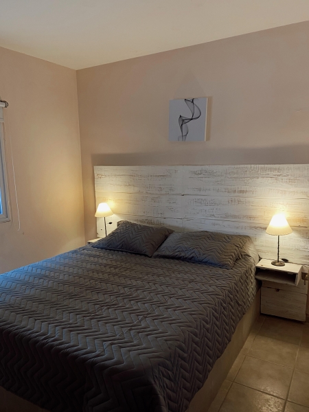 Apart Hotel Pueblo Viejo — 4 de 5