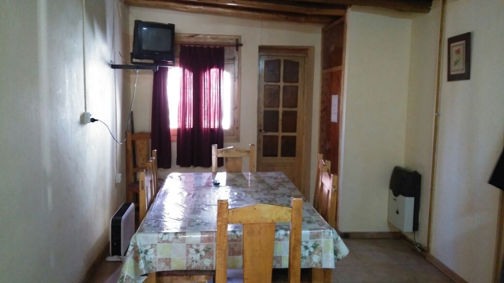 Posada Don Kuky — 3 de 3