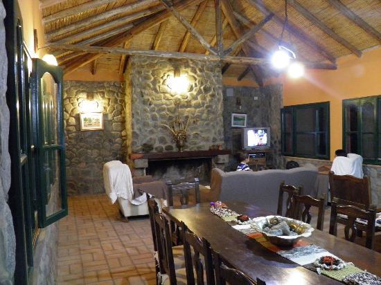 Finca La Medialuna — 4 de 13
