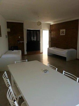 Terraza del Sol Apart Hotel — 3 de 8