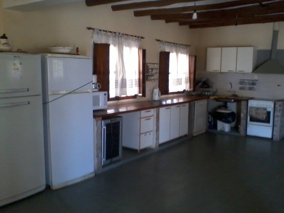 Finca Don Elías — 3 de 4