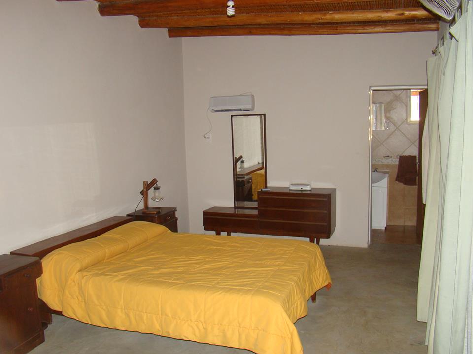 Finca Don Elías — 4 de 4
