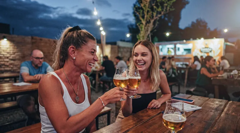 Ruta de la cerveza artesanal — 3 de 14
