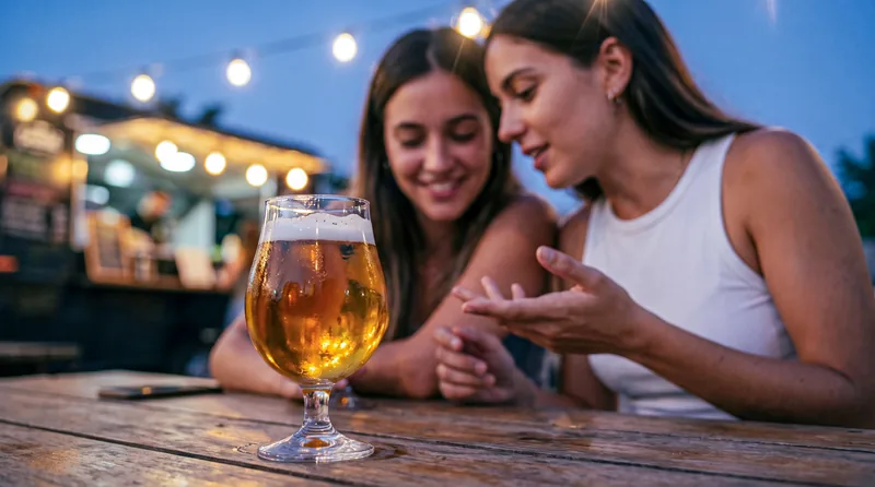 Ruta de la cerveza artesanal — 4 de 14