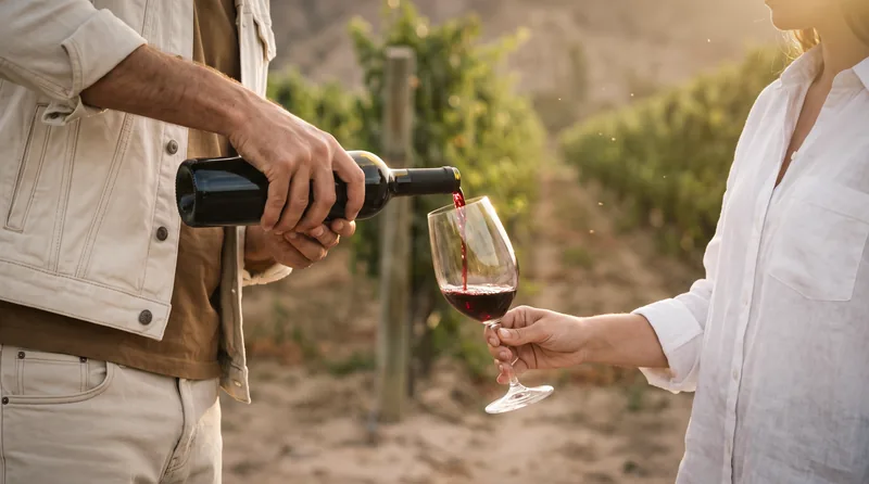 Ruta del Vino — 2 de 17