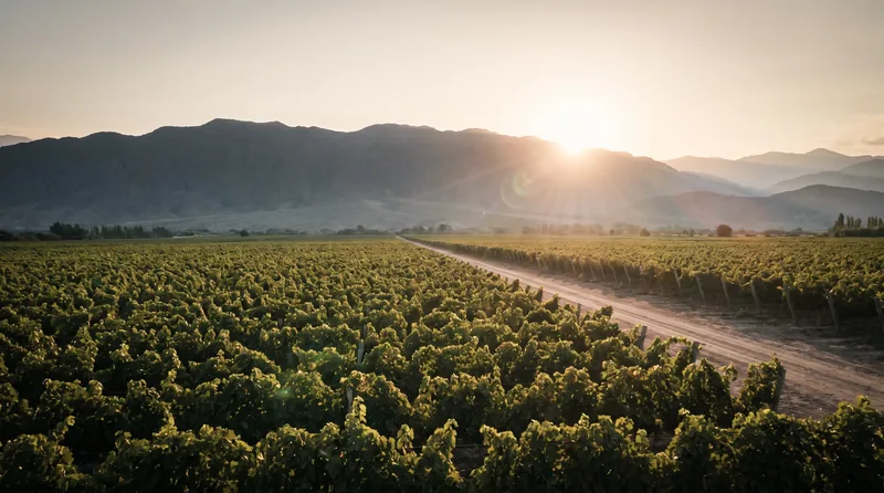 Ruta del Vino — 4 de 17