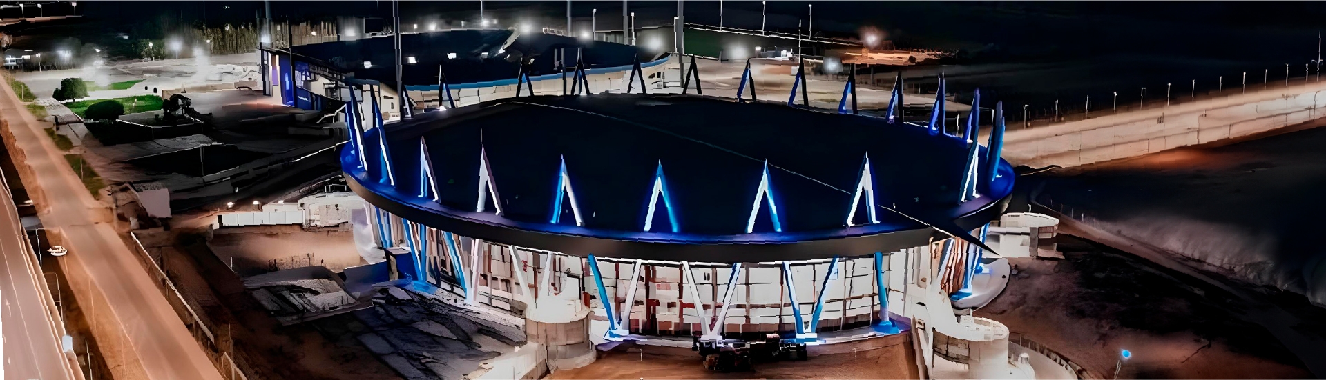 Fiestas y Festividades